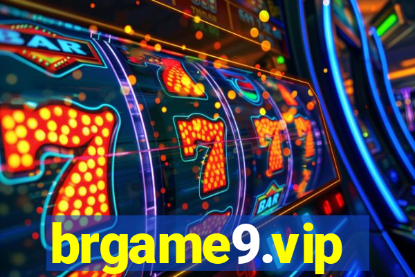 brgame9.vip