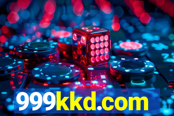 999kkd.com