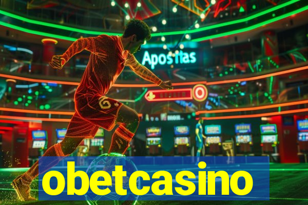 obetcasino