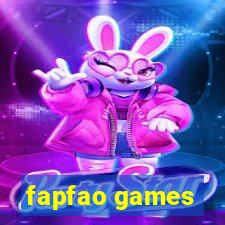 fapfao games