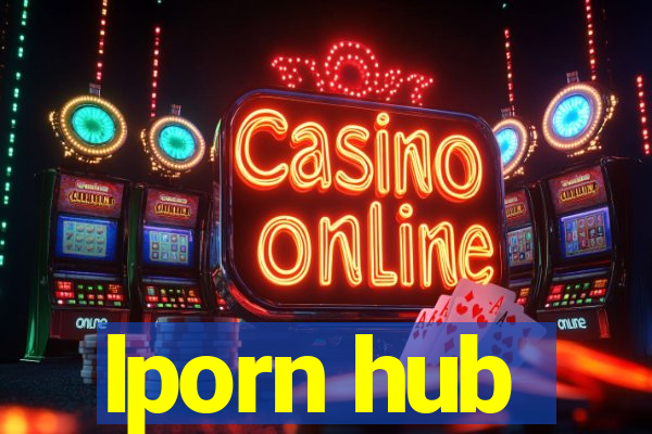 lporn hub