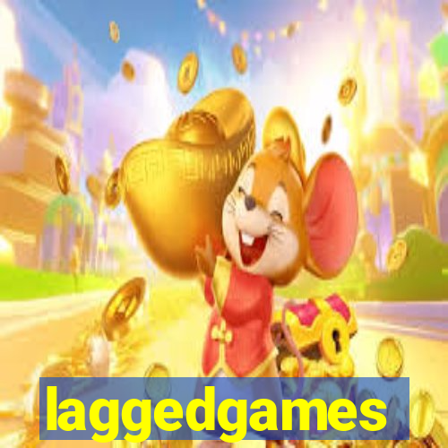 laggedgames