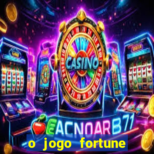 o jogo fortune scratch life paga mesmo