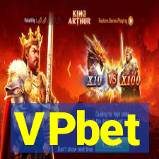 VPbet