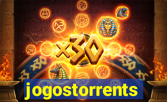 jogostorrents