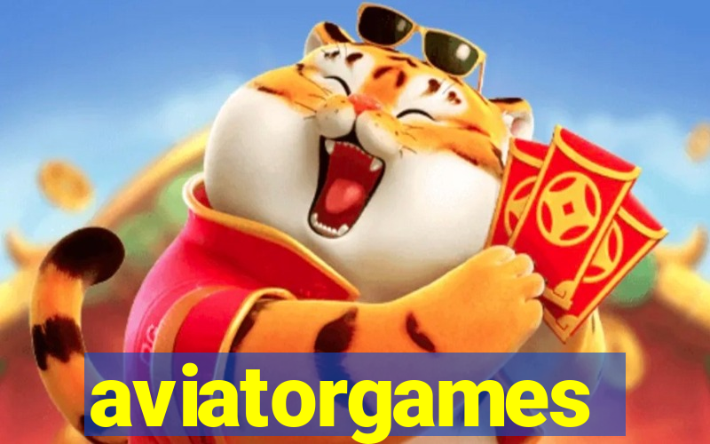 aviatorgames