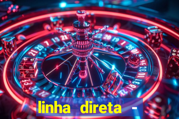 linha direta - casos 1999 linha direta - casos