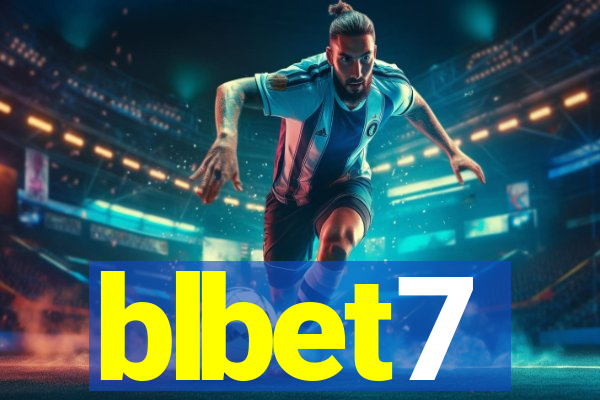 blbet7