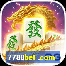 7788bet .com