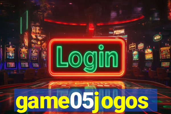 game05jogos