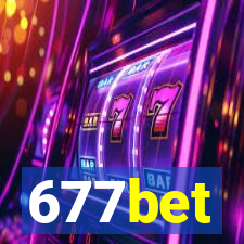 677bet