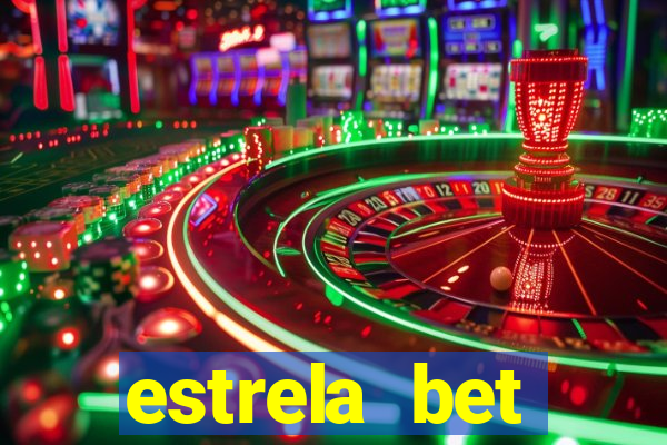 estrela bet download app