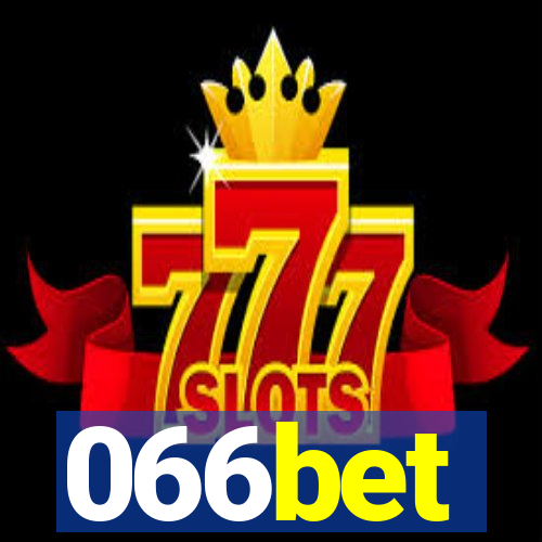 066bet