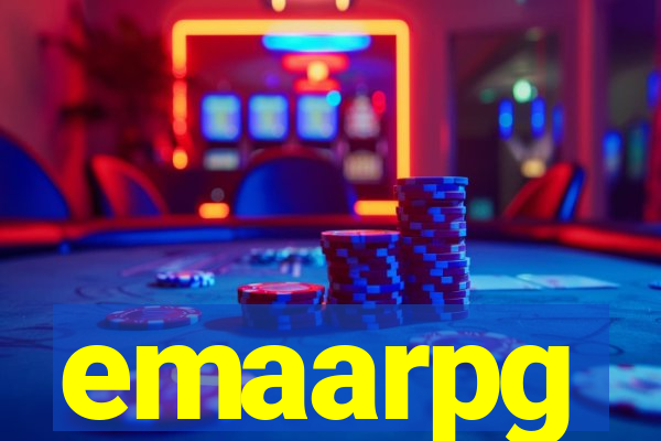 emaarpg