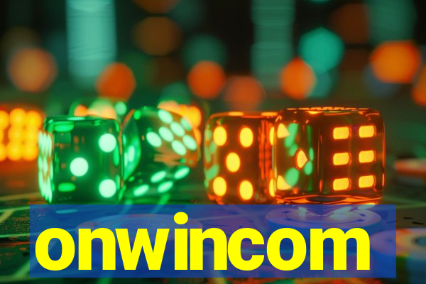 onwincom