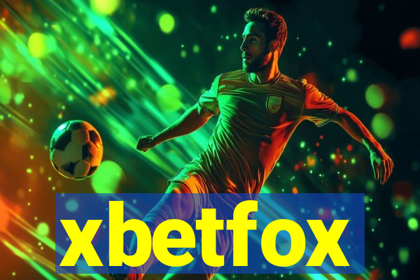 xbetfox