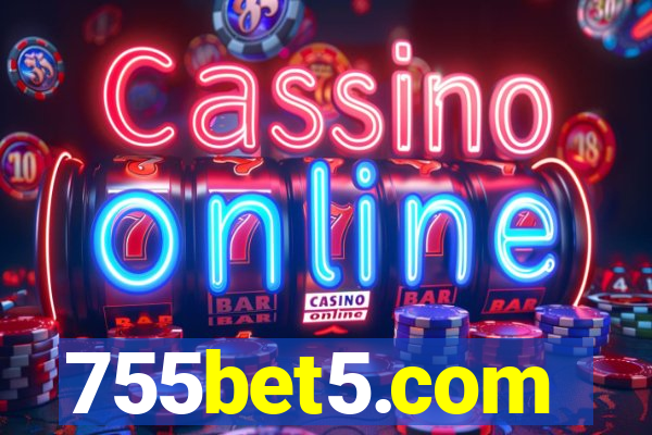 755bet5.com