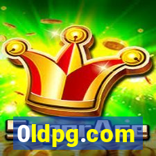 0ldpg.com