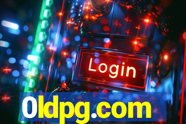 0ldpg.com