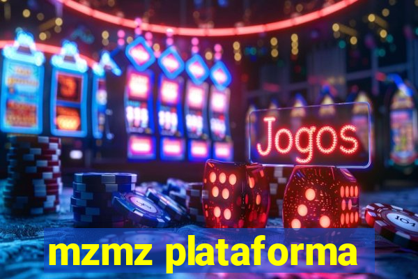 mzmz plataforma