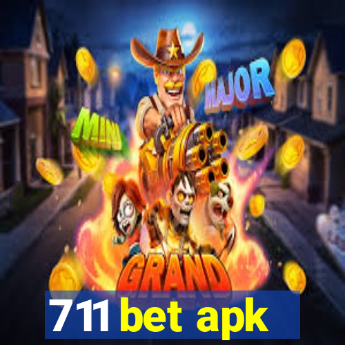 711 bet apk