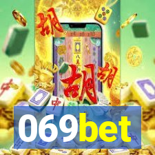 069bet