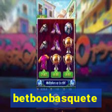 betboobasquete