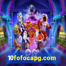 10fofocapg.com