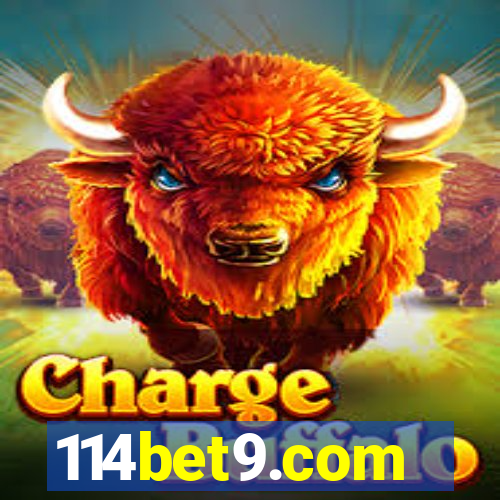 114bet9.com