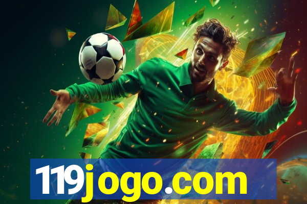 119jogo.com