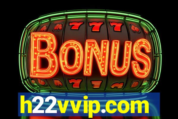 h22vvip.com