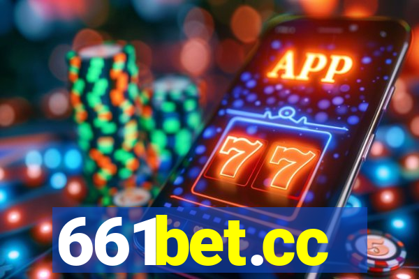 661bet.cc