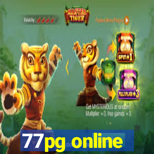 77pg online