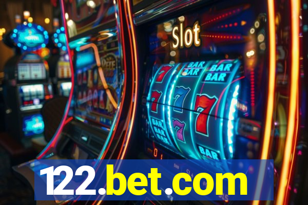 122.bet.com