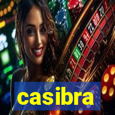 casibra