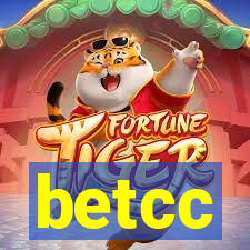 betcc