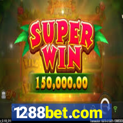 1288bet.com