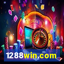 1288win.com