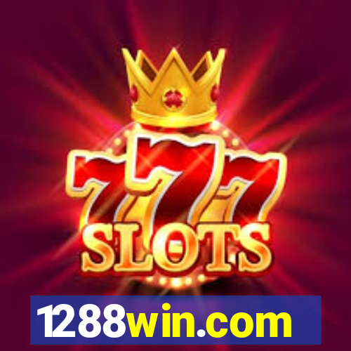 1288win.com