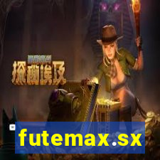 futemax.sx