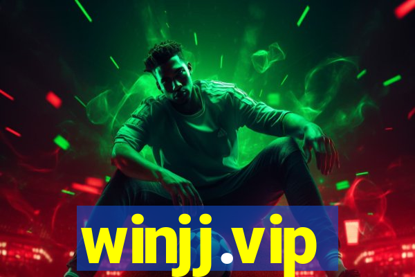 winjj.vip