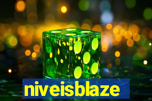 niveisblaze