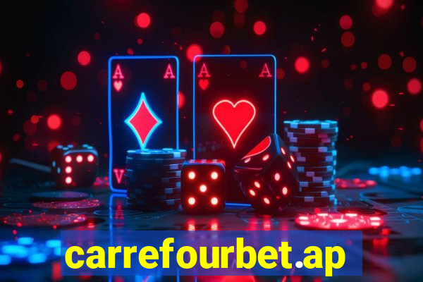 carrefourbet.app