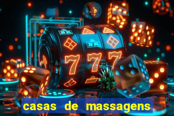 casas de massagens em porto alegre