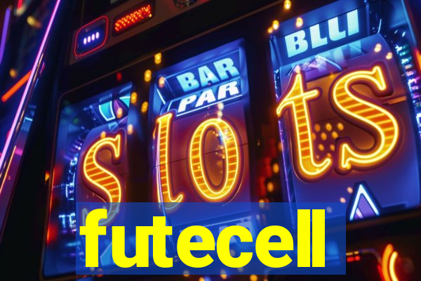 futecell