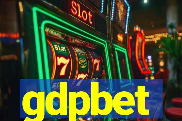 gdpbet