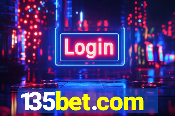 135bet.com