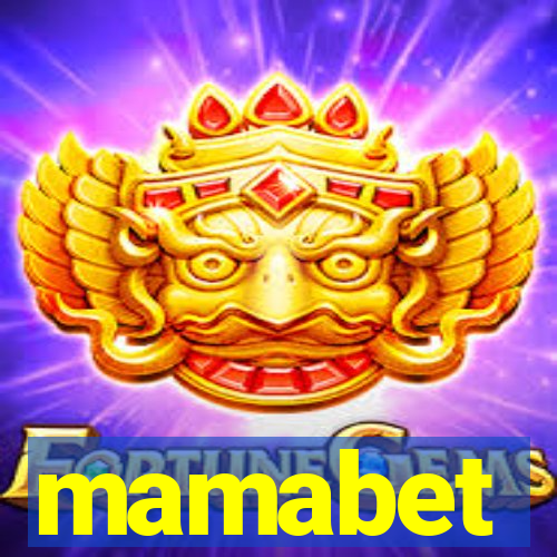 mamabet