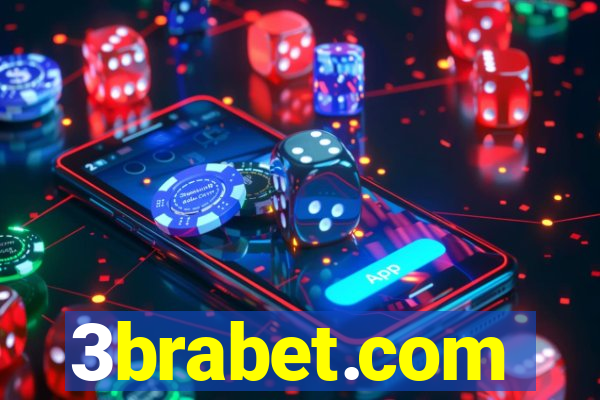 3brabet.com