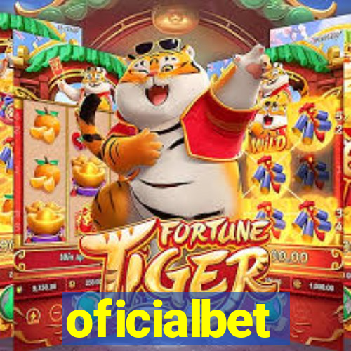 oficialbet